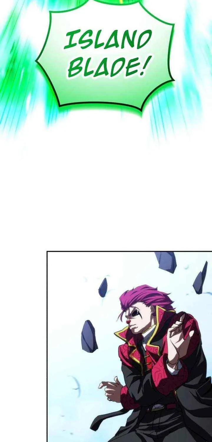 Wild Ranker — Chapter 38 — Page 64