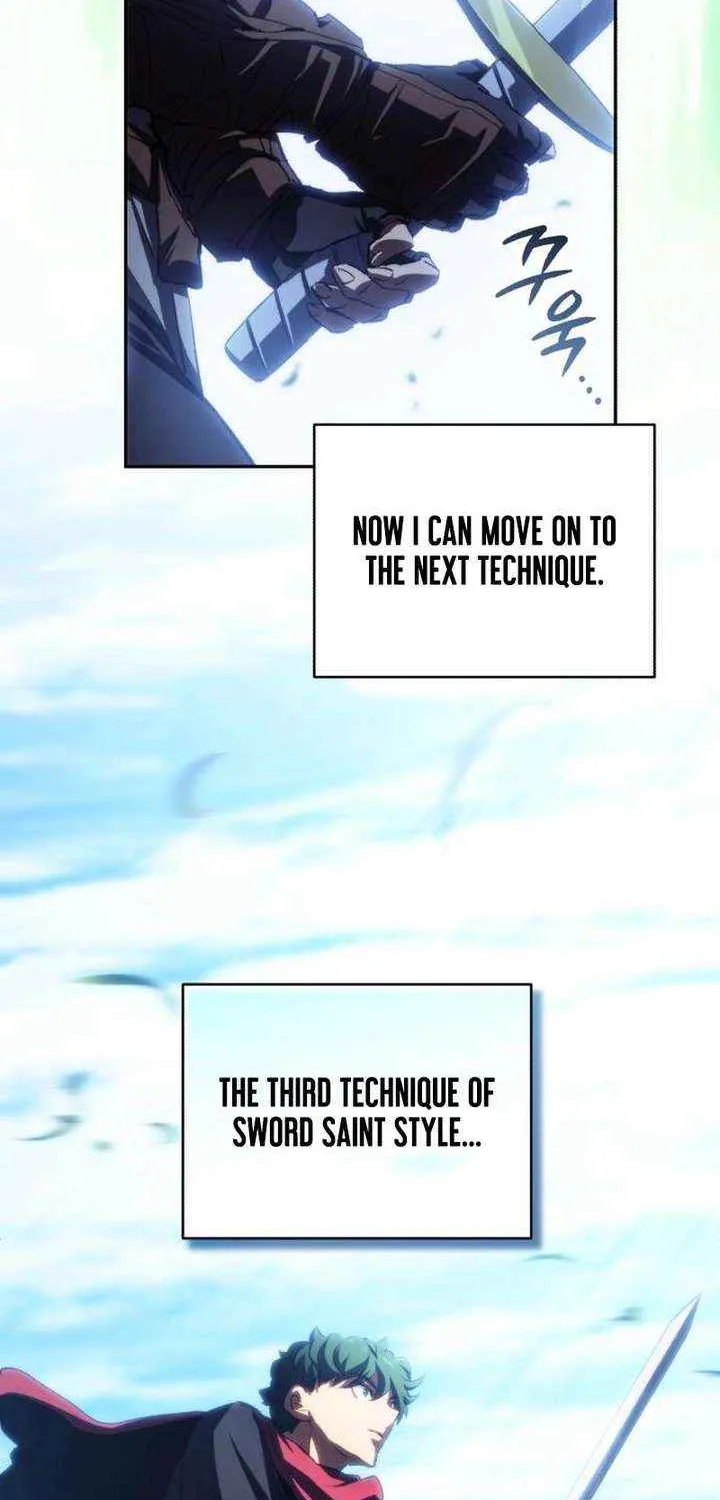 Wild Ranker — Chapter 38 — Page 74