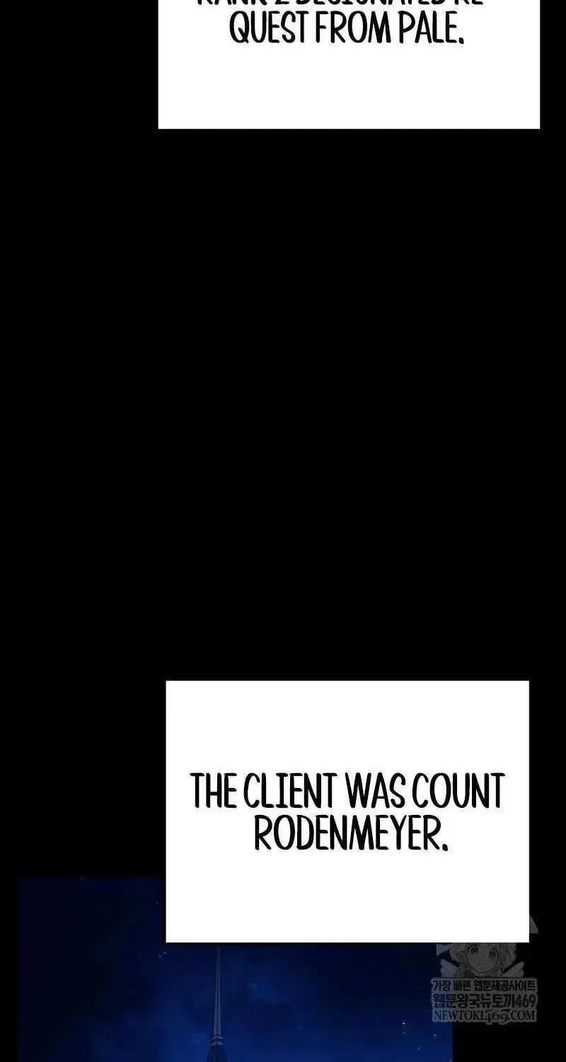 A Genius Wizard Who Breaks Boundaries — Chapter 45 — Page 6