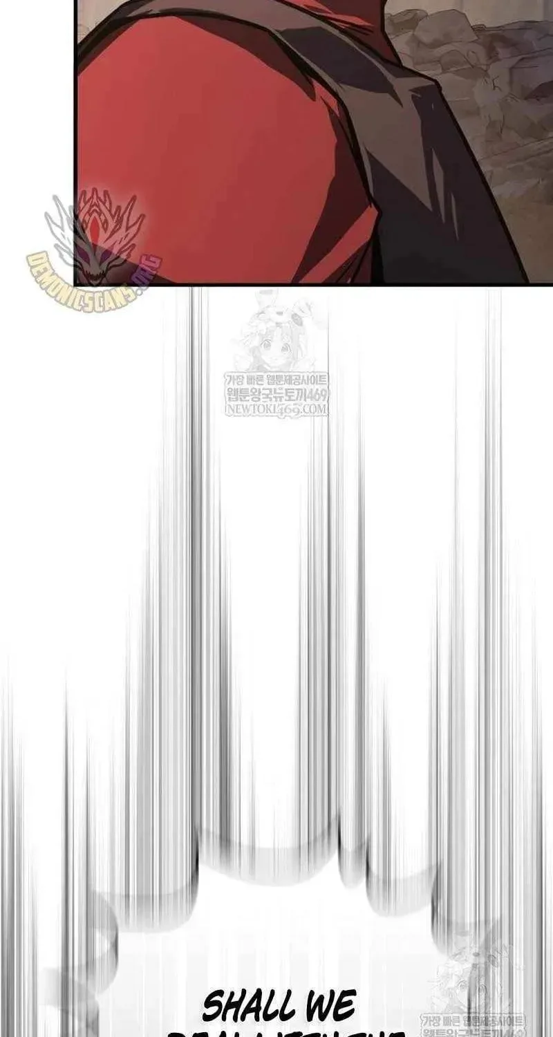 A Genius Wizard Who Breaks Boundaries — Chapter 45 — Page 26