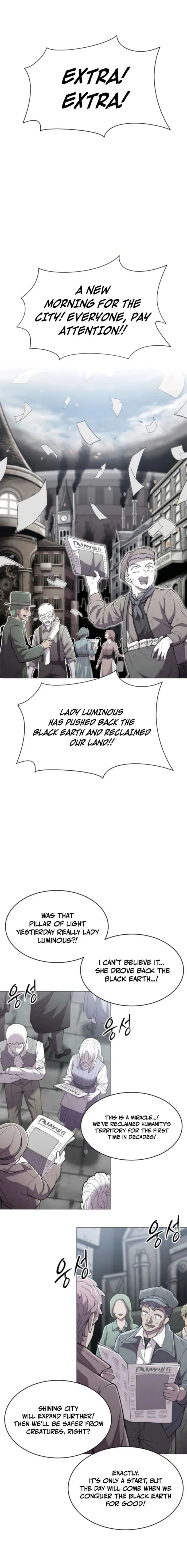 Colorist — Chapter 14 — Page 1