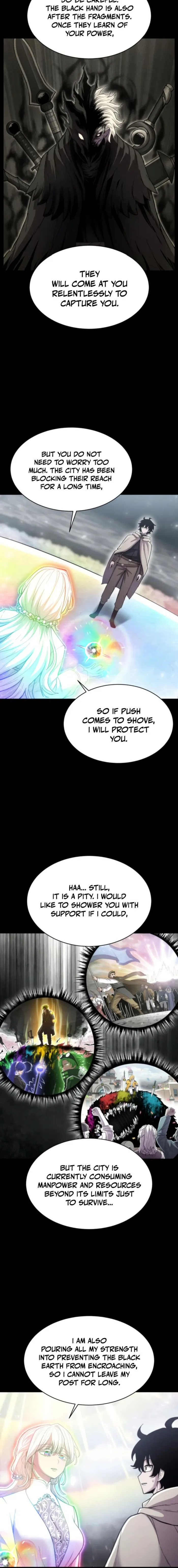 Colorist — Chapter 14 — Page 4