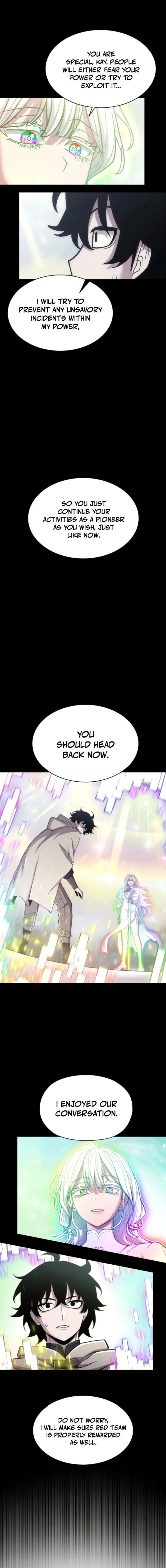Colorist — Chapter 14 — Page 5