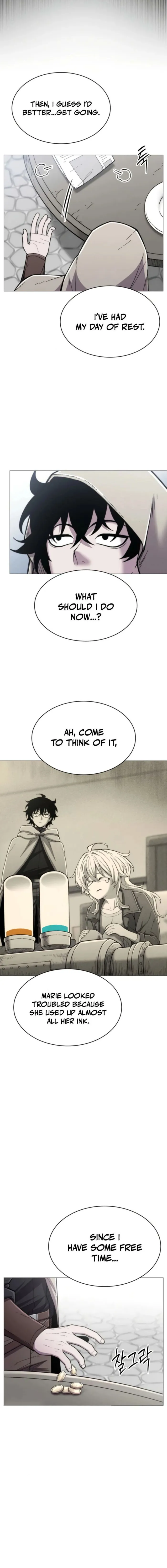 Colorist — Chapter 14 — Page 6