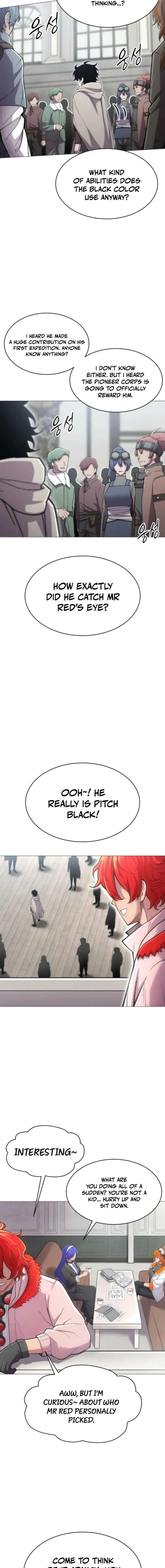 Colorist — Chapter 14 — Page 9