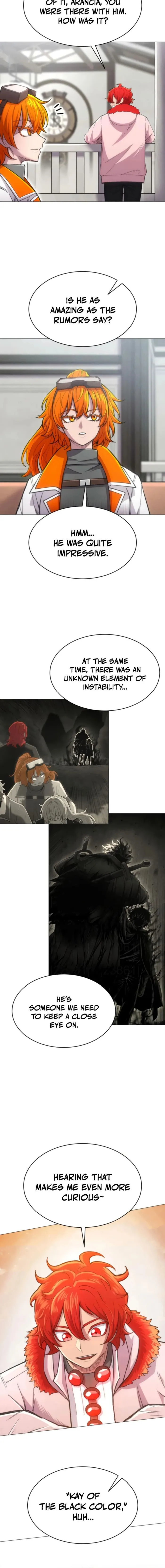 Colorist — Chapter 14 — Page 10