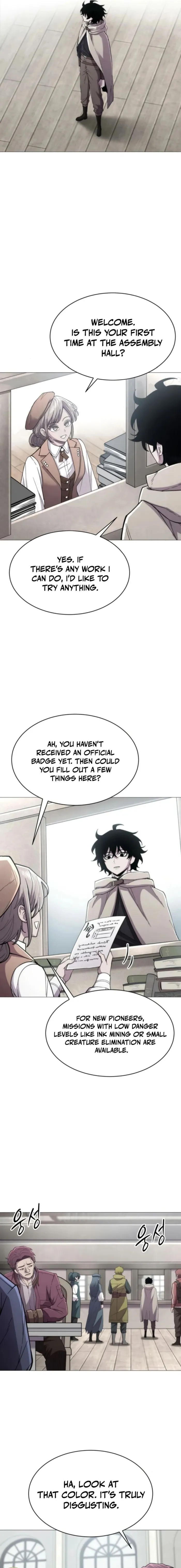 Colorist — Chapter 14 — Page 11