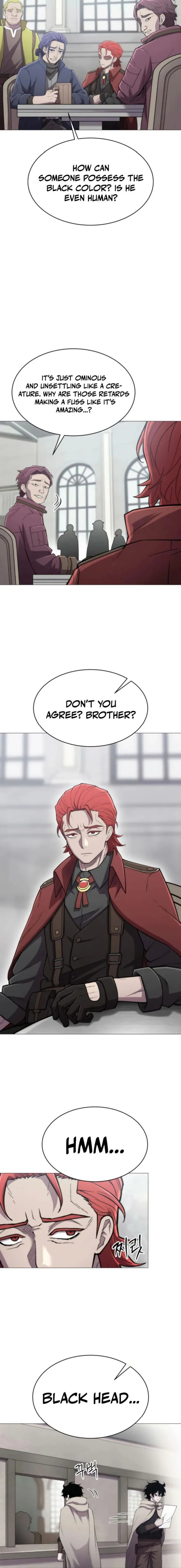Colorist — Chapter 14 — Page 12