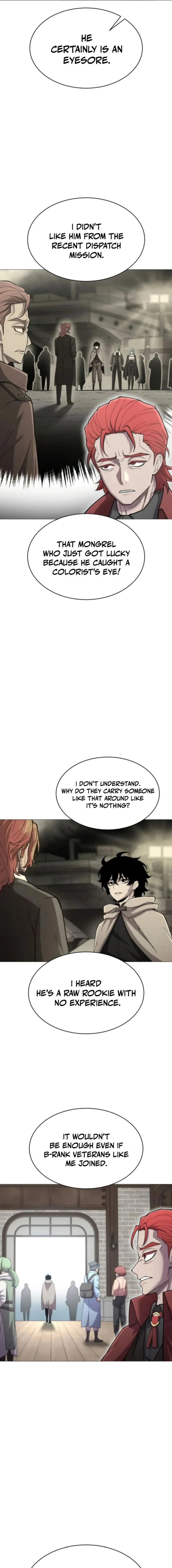Colorist — Chapter 14 — Page 13