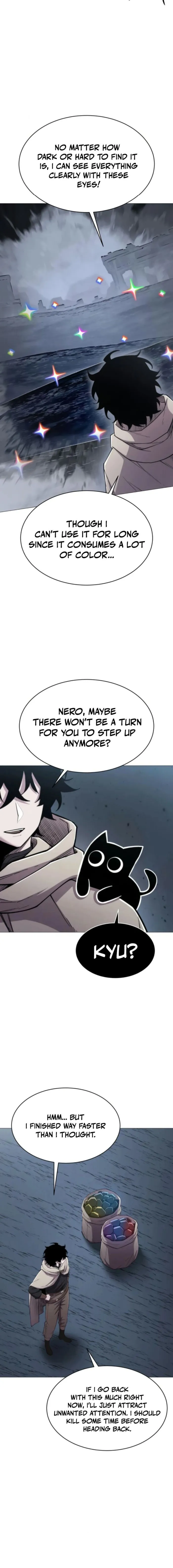 Colorist — Chapter 14 — Page 16
