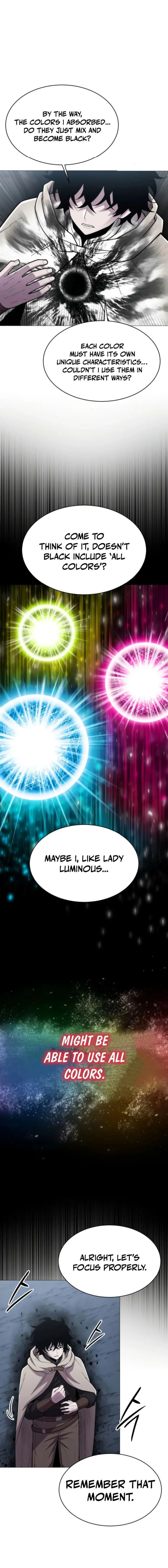 Colorist — Chapter 14 — Page 19