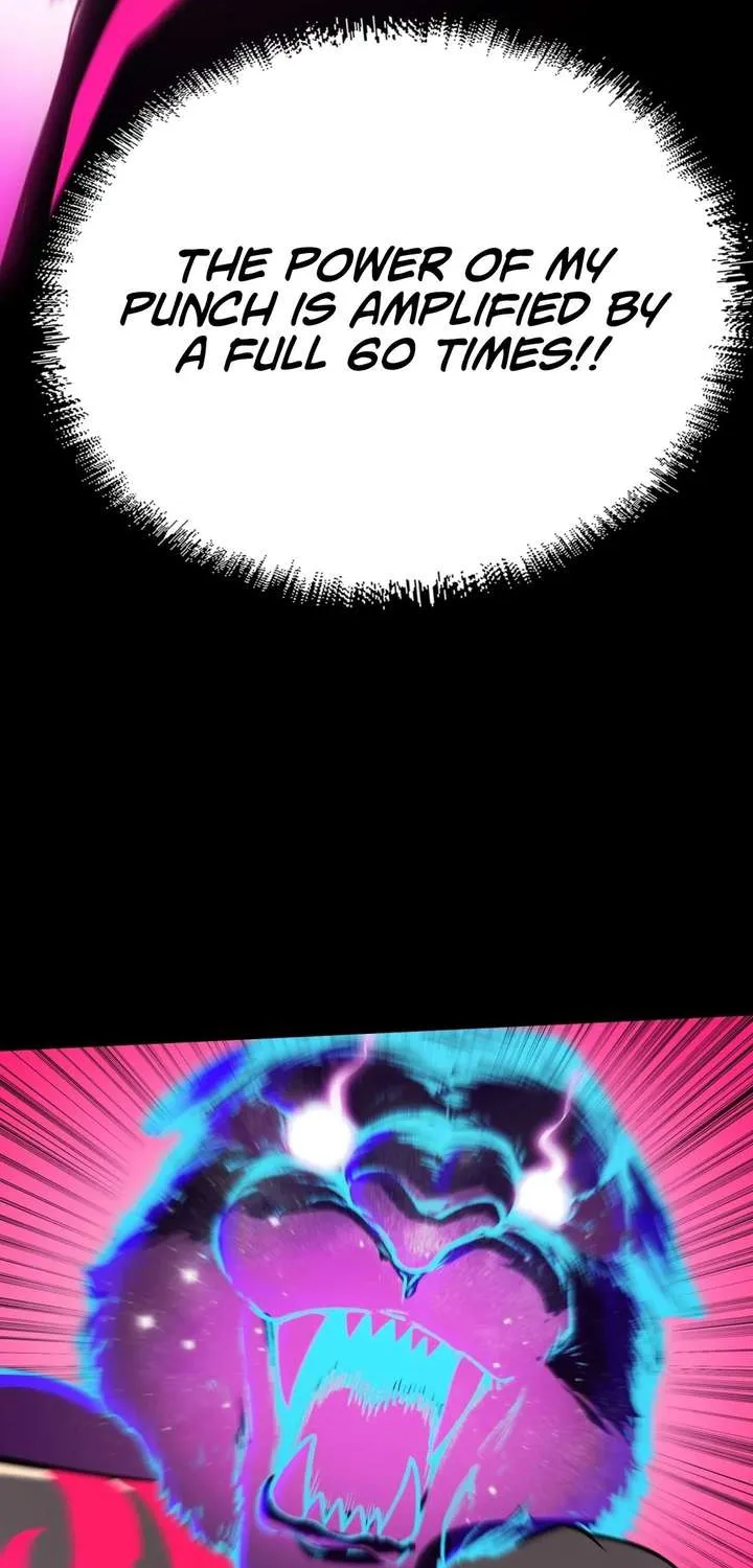 Return of the Devourer — Chapter 12 — Page 40