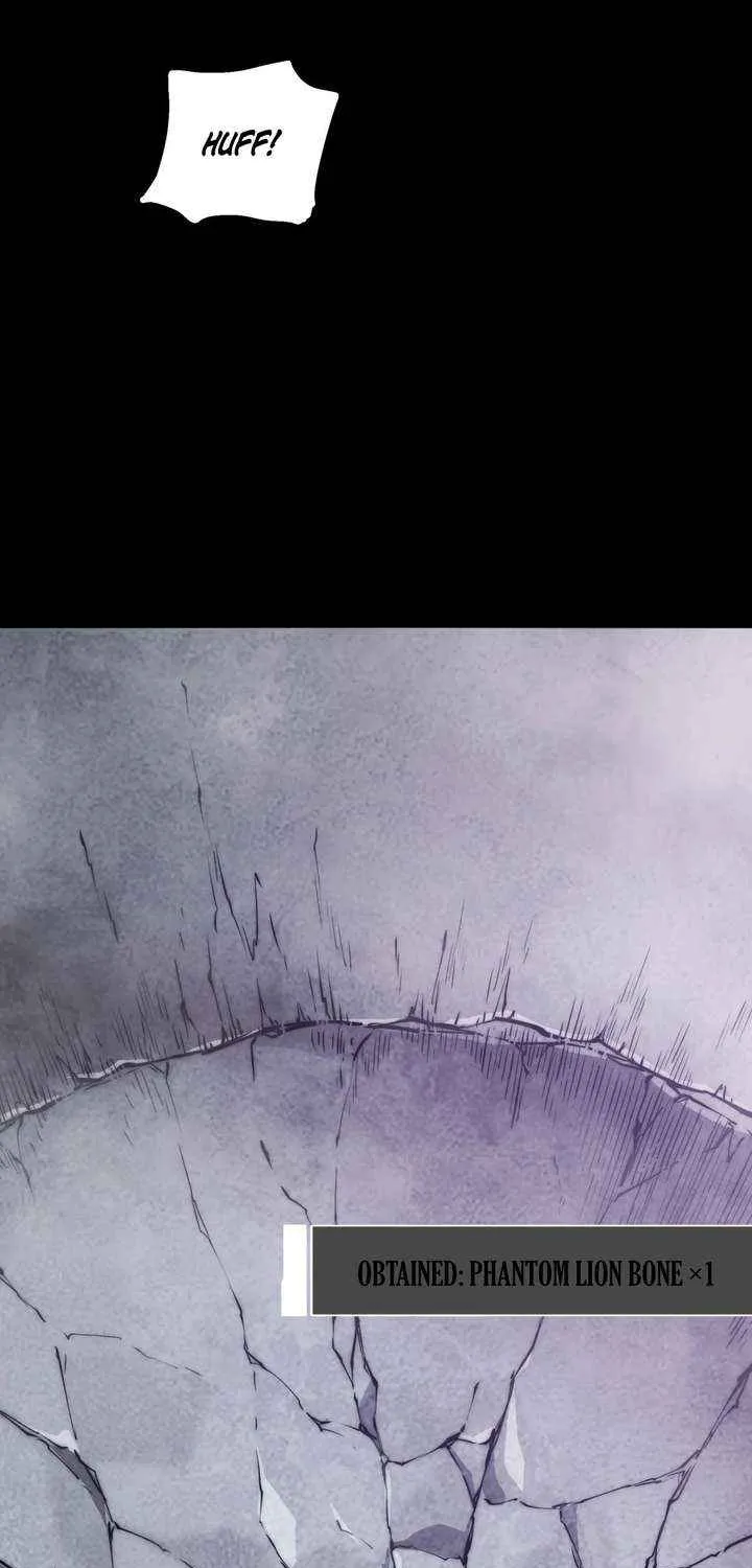 Return of the Devourer — Chapter 12 — Page 48
