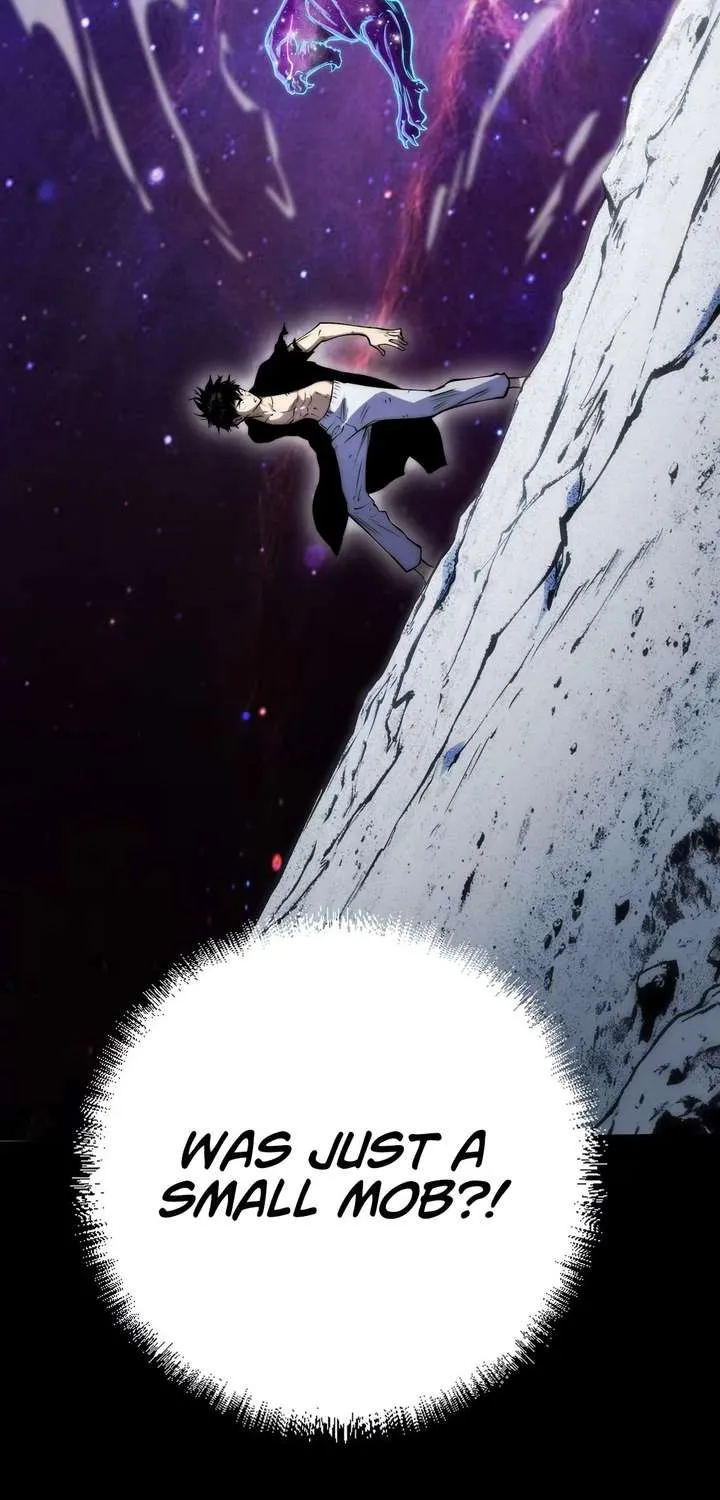 Return of the Devourer — Chapter 12 — Page 69