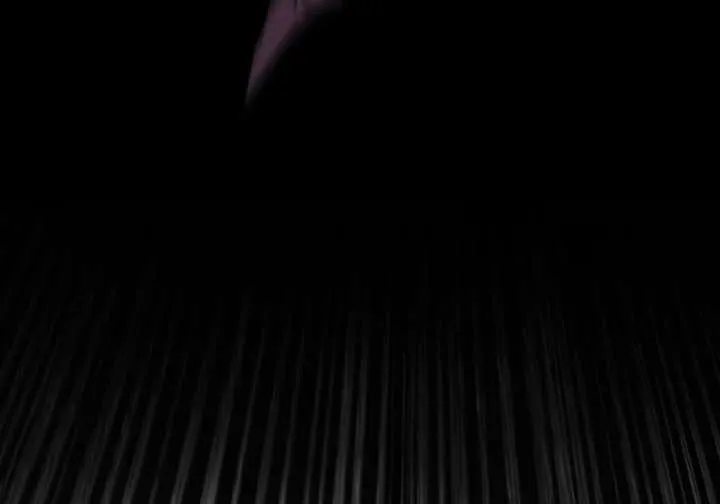 Return of the Devourer — Chapter 12 — Page 79