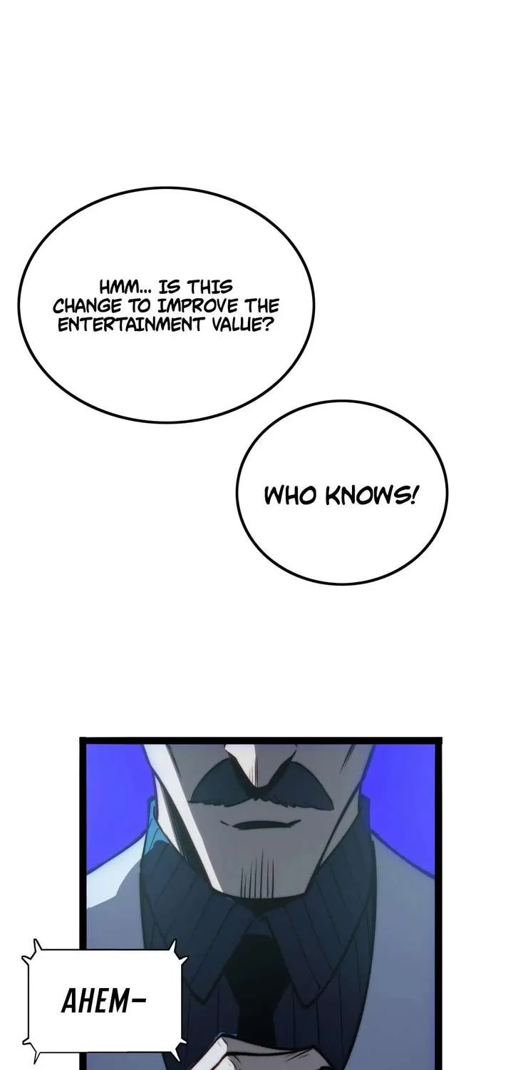 Return of the Devourer — Chapter 12 — Page 95
