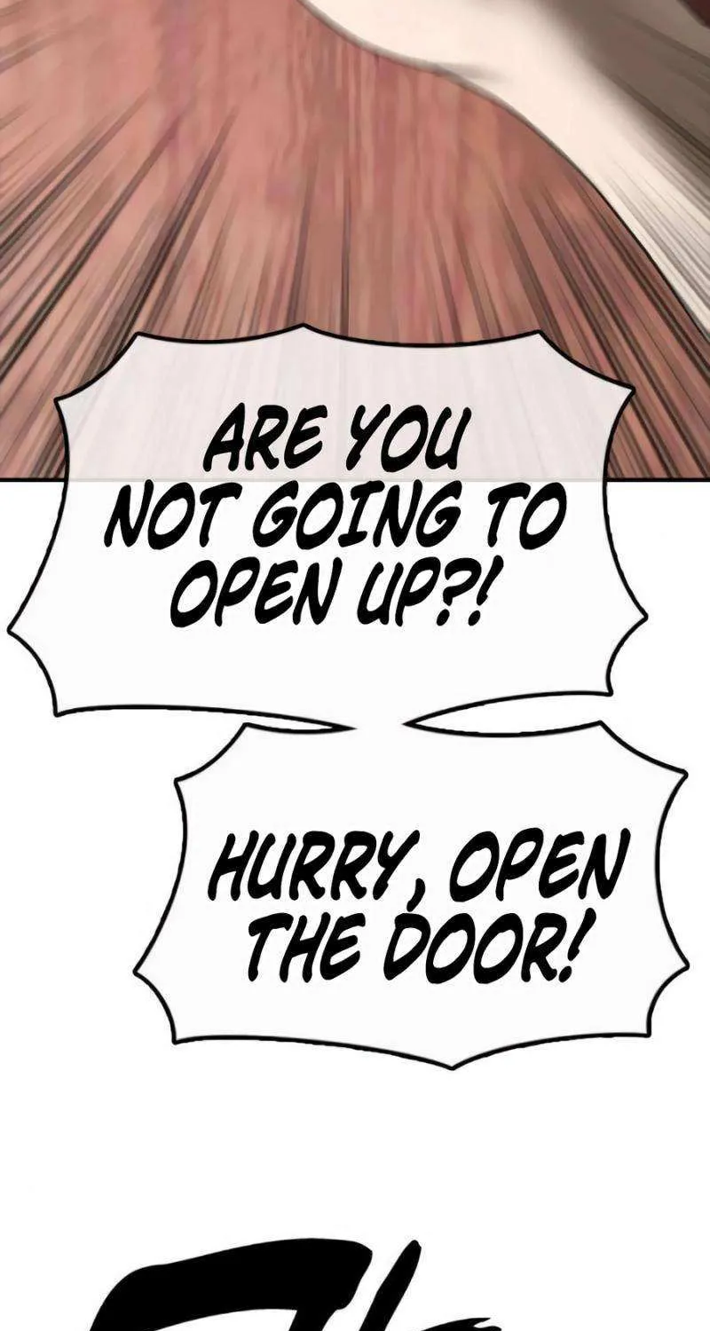 The Apocalypse is Here — Chapter 21 — Page 2