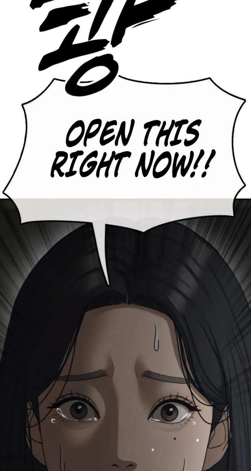 The Apocalypse is Here — Chapter 21 — Page 3