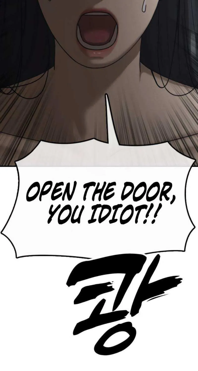 The Apocalypse is Here — Chapter 21 — Page 4
