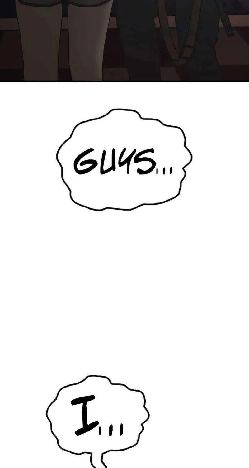 The Apocalypse is Here — Chapter 21 — Page 10