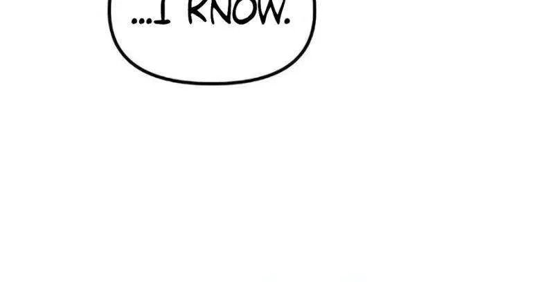 The Apocalypse is Here — Chapter 21 — Page 17