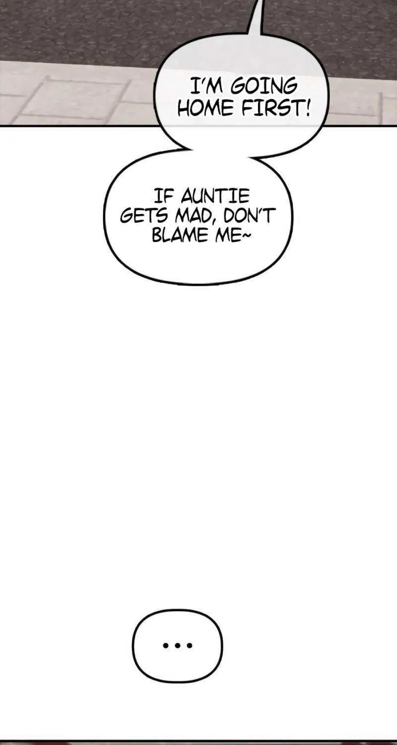 The Apocalypse is Here — Chapter 21 — Page 24