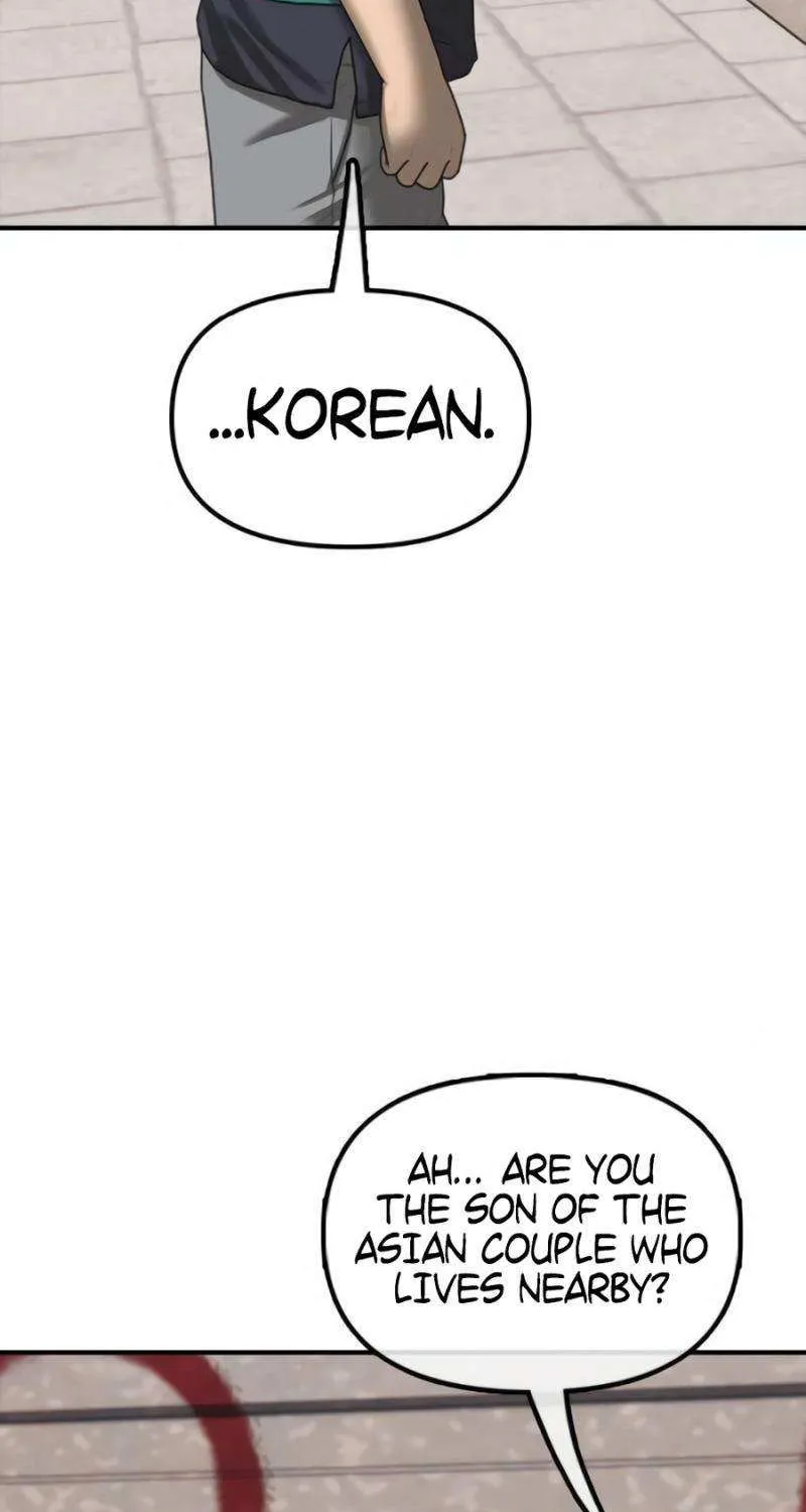 The Apocalypse is Here — Chapter 21 — Page 32
