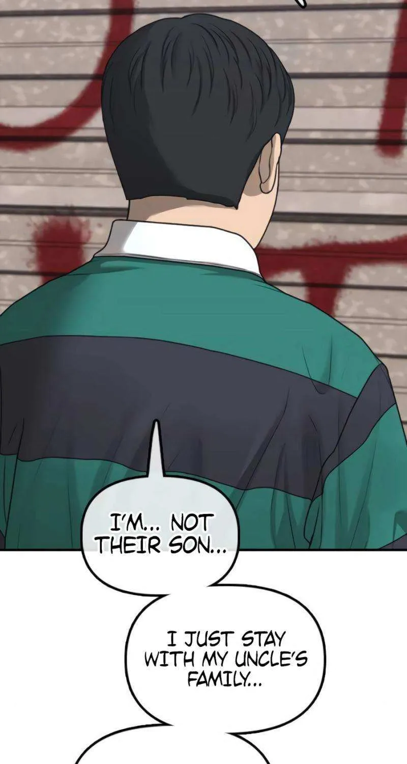 The Apocalypse is Here — Chapter 21 — Page 33