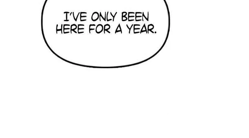The Apocalypse is Here — Chapter 21 — Page 34