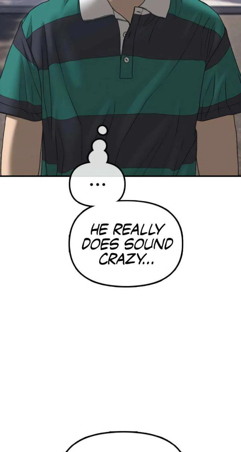 The Apocalypse is Here — Chapter 21 — Page 41