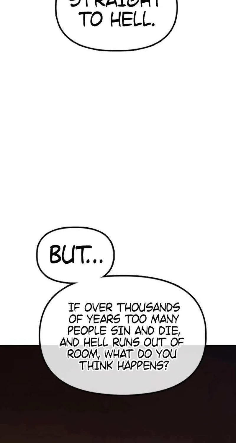 The Apocalypse is Here — Chapter 21 — Page 63