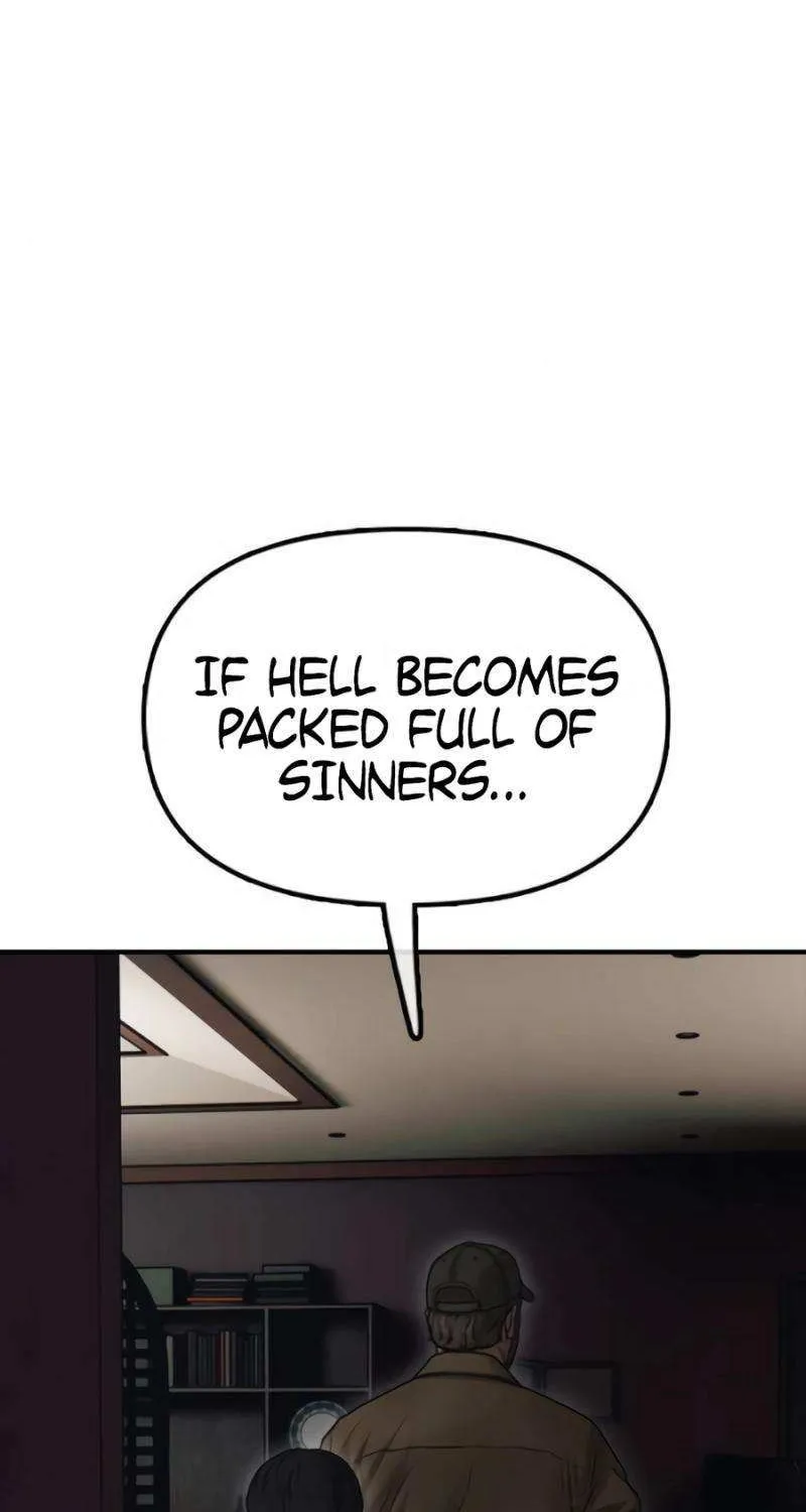 The Apocalypse is Here — Chapter 21 — Page 65