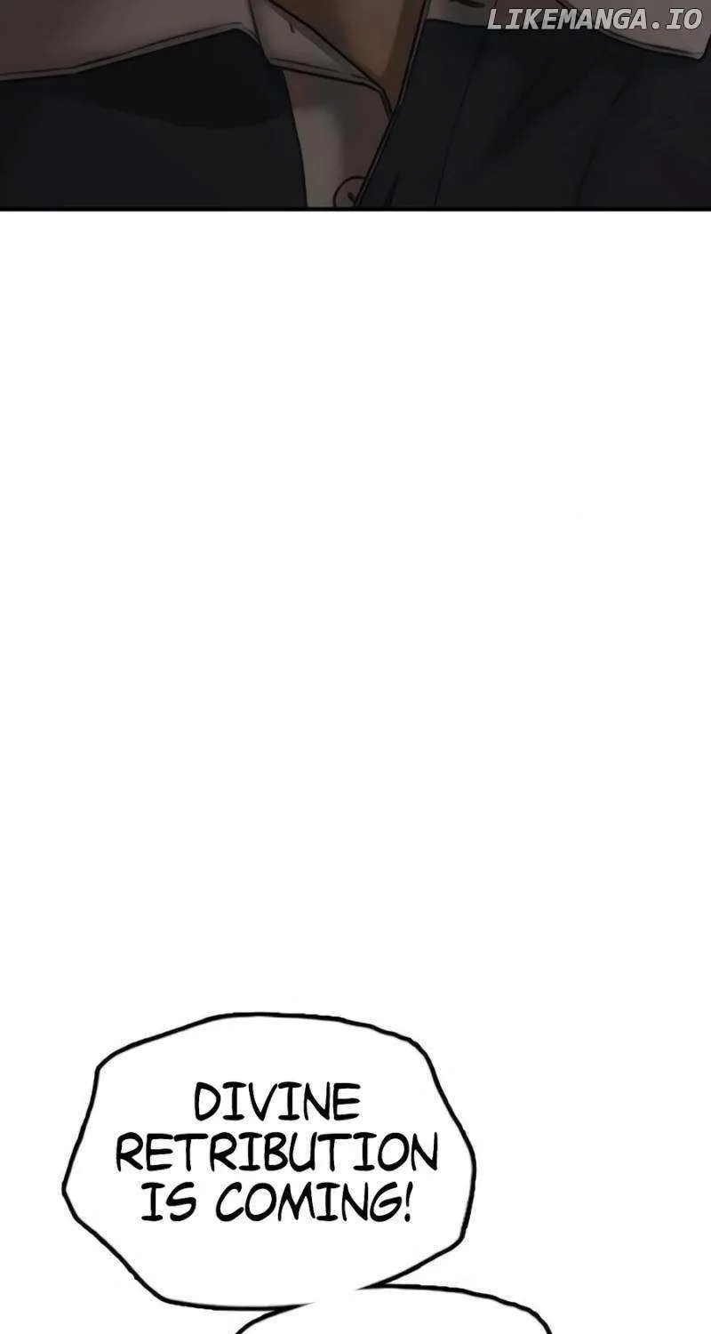 The Apocalypse is Here — Chapter 21 — Page 69