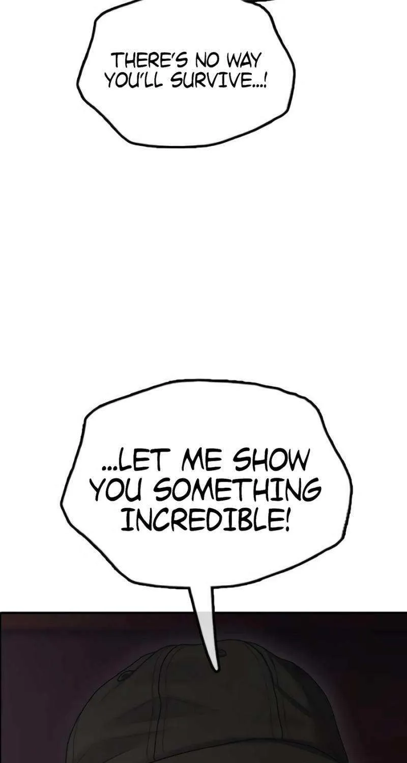 The Apocalypse is Here — Chapter 21 — Page 71