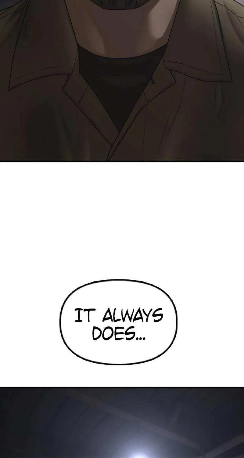 The Apocalypse is Here — Chapter 21 — Page 80