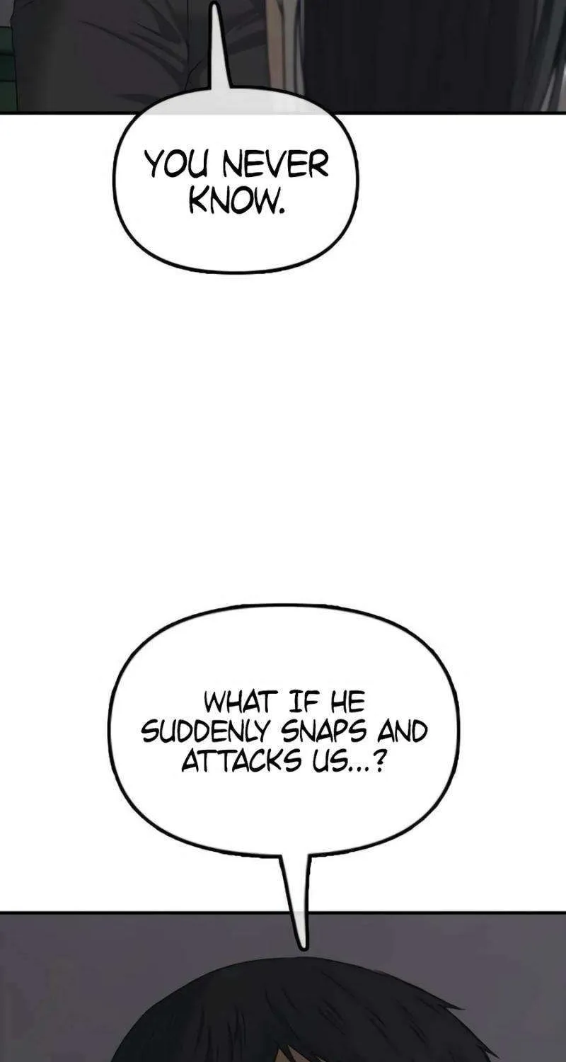 The Apocalypse is Here — Chapter 21 — Page 88