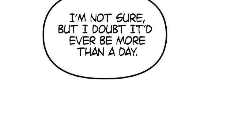 The Apocalypse is Here — Chapter 21 — Page 95