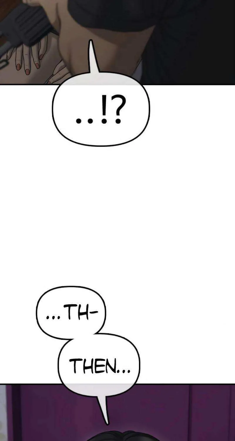 The Apocalypse is Here — Chapter 21 — Page 99