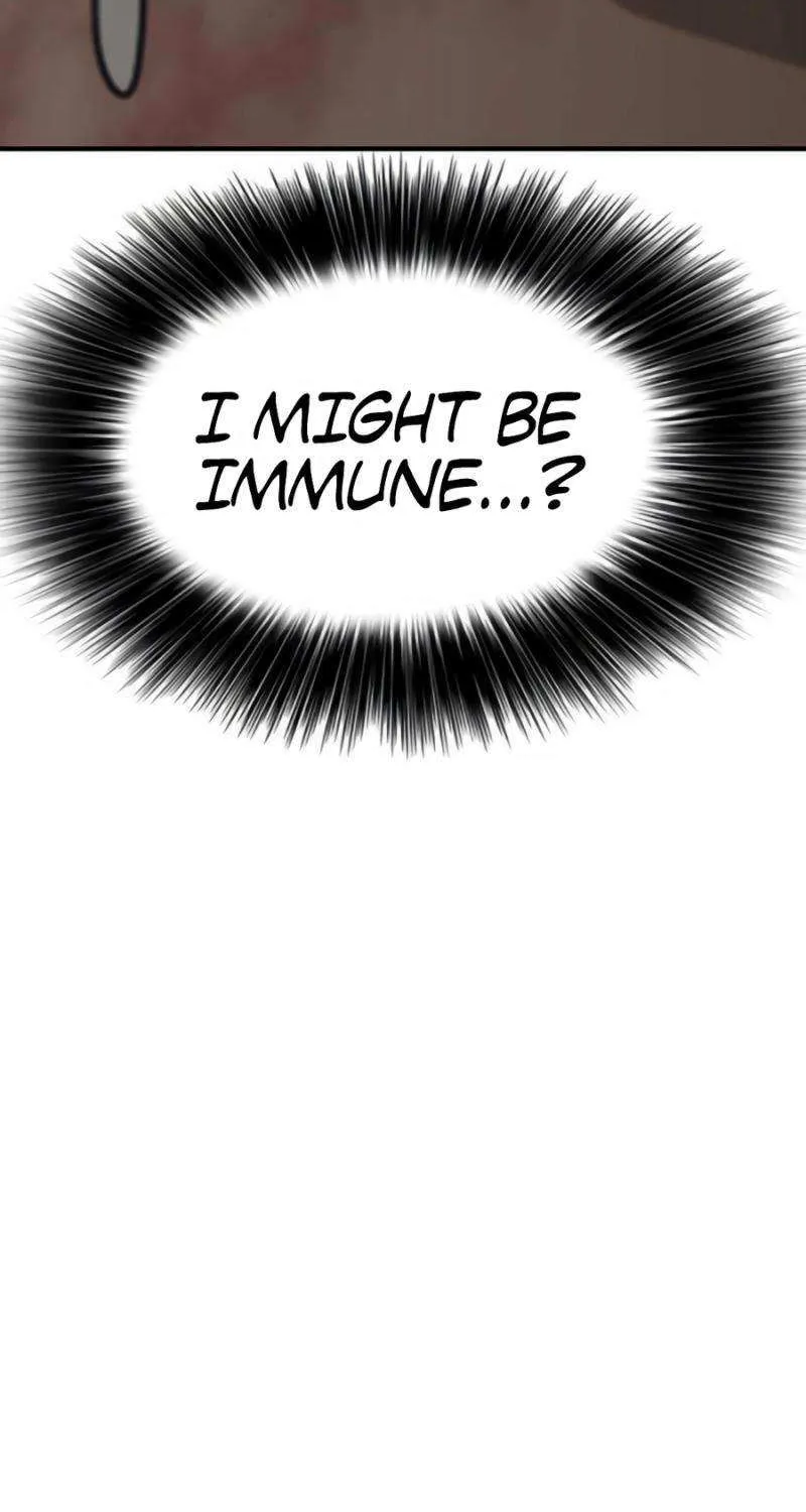 The Apocalypse is Here — Chapter 21 — Page 110