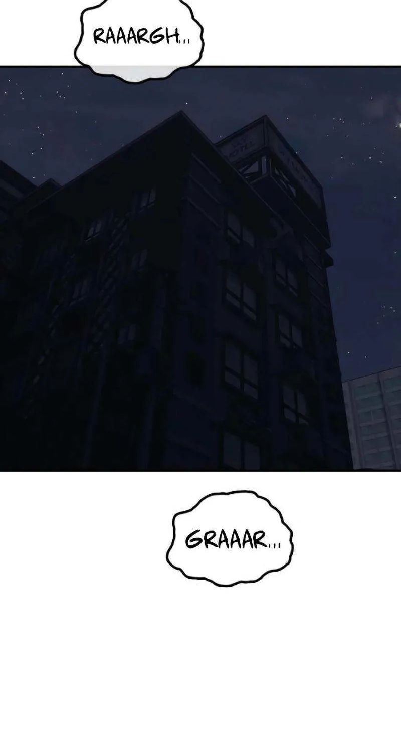 The Apocalypse is Here — Chapter 21 — Page 112