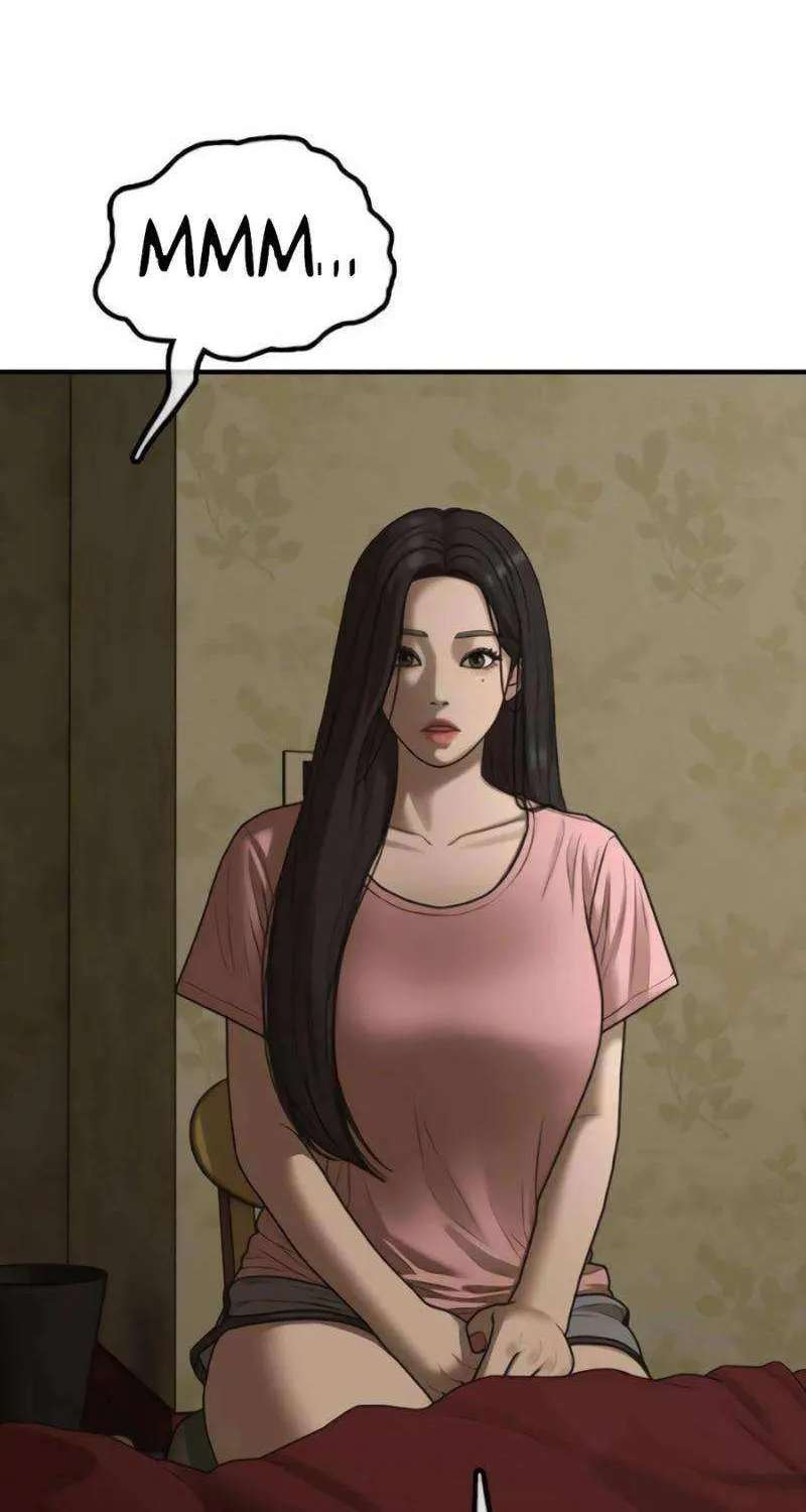 The Apocalypse is Here — Chapter 21 — Page 117