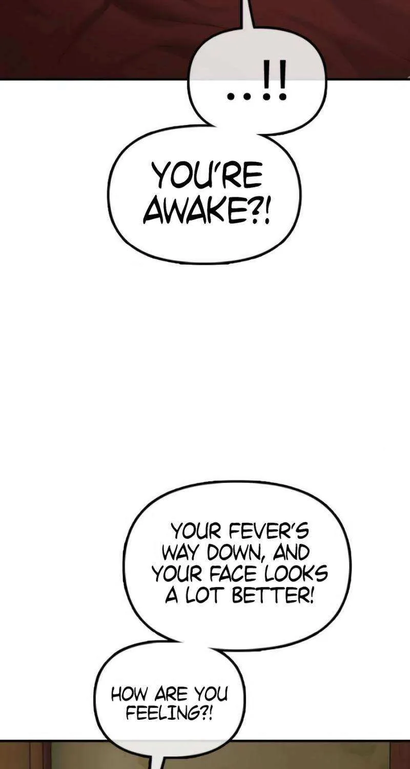 The Apocalypse is Here — Chapter 21 — Page 118
