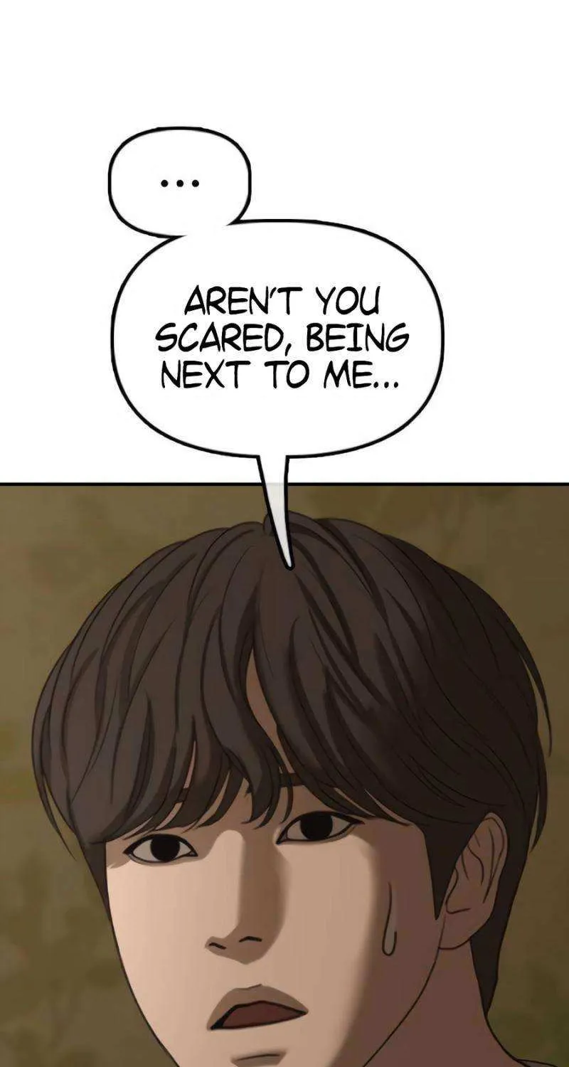 The Apocalypse is Here — Chapter 21 — Page 123