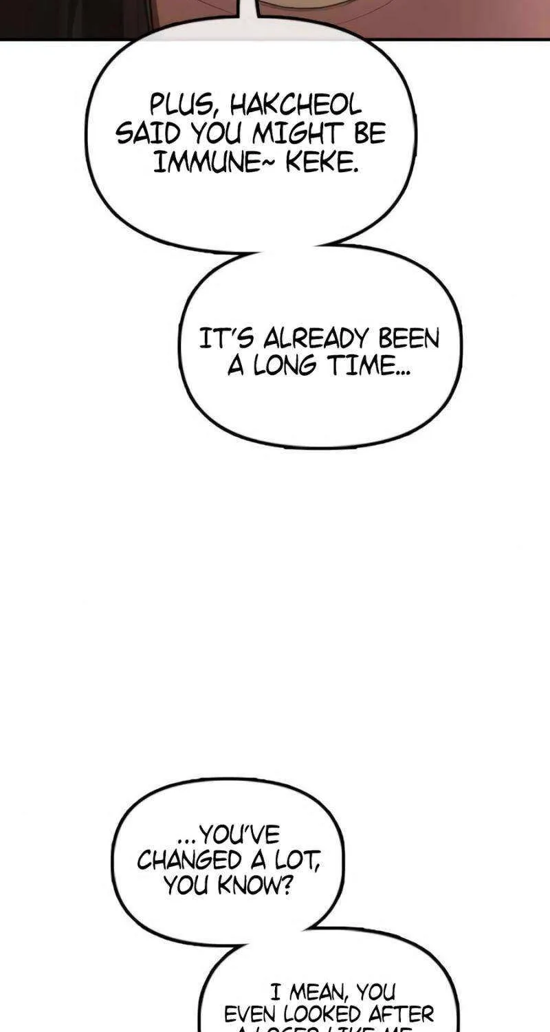 The Apocalypse is Here — Chapter 21 — Page 127