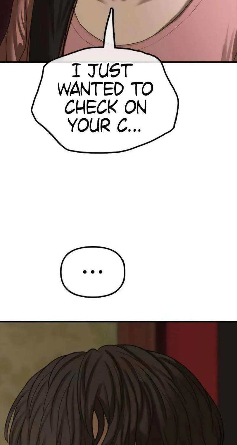 The Apocalypse is Here — Chapter 21 — Page 131