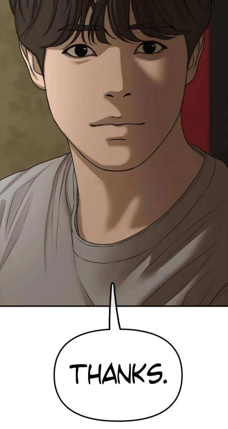 The Apocalypse is Here — Chapter 21 — Page 132