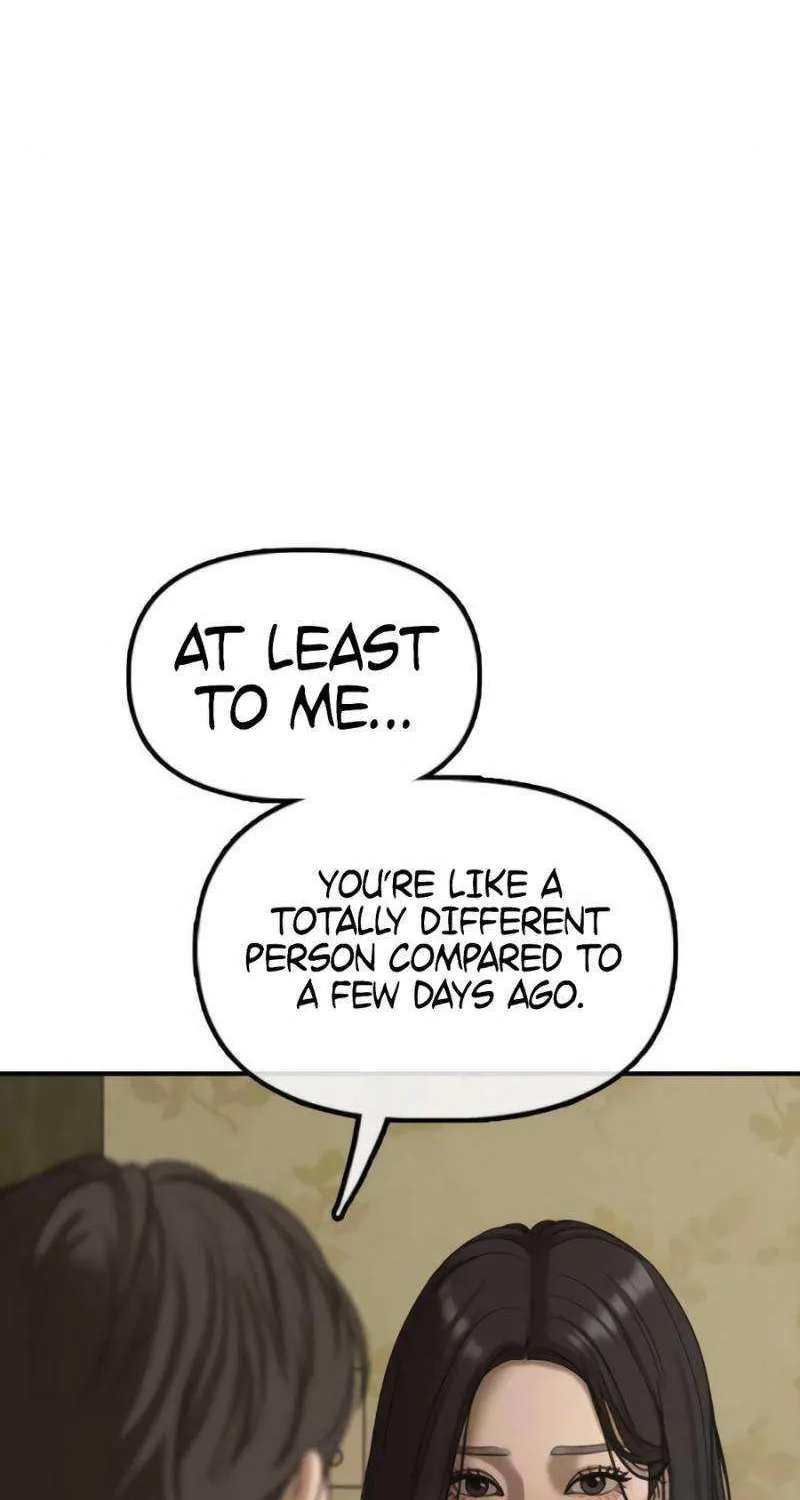 The Apocalypse is Here — Chapter 21 — Page 133