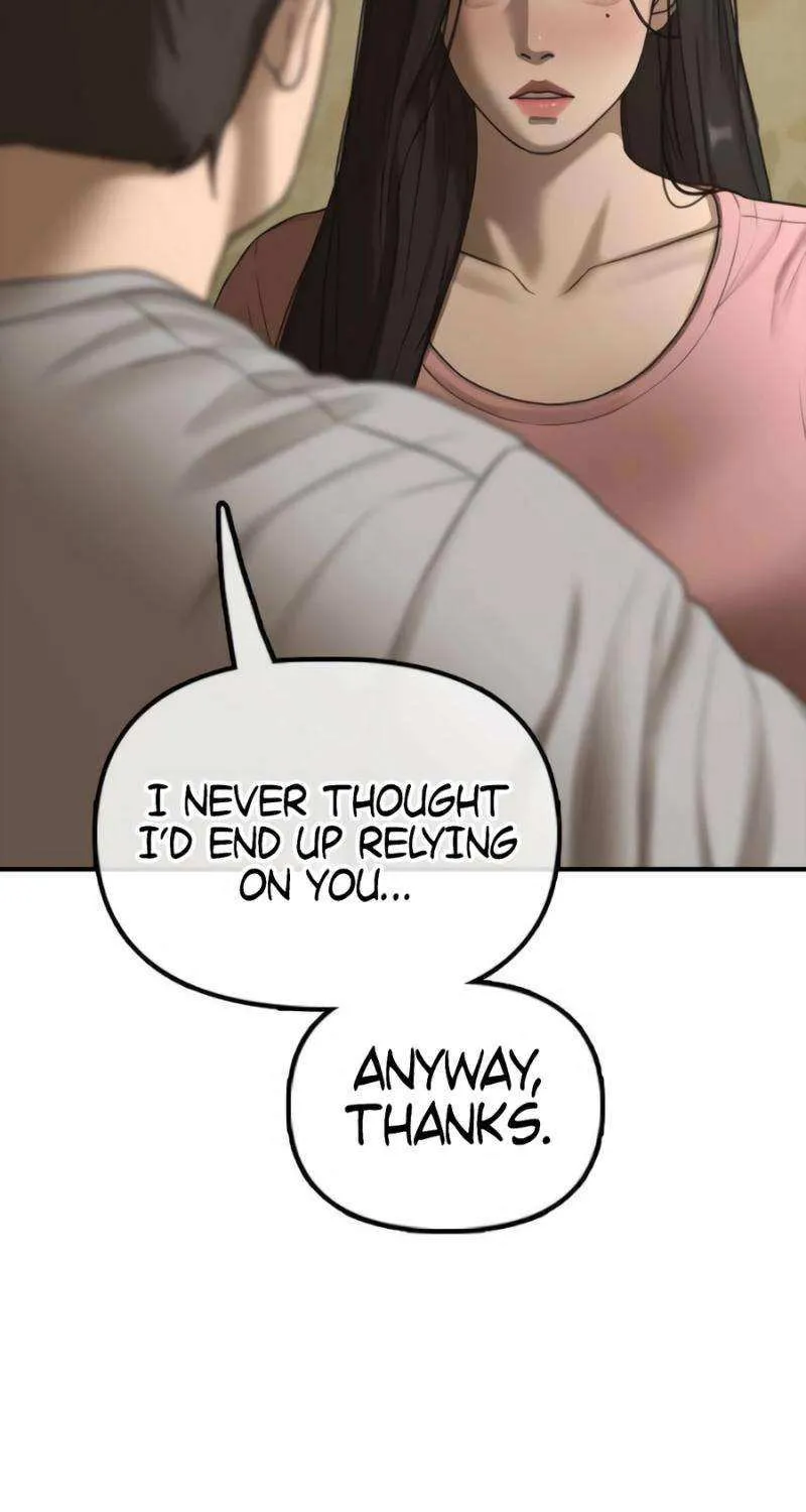 The Apocalypse is Here — Chapter 21 — Page 134
