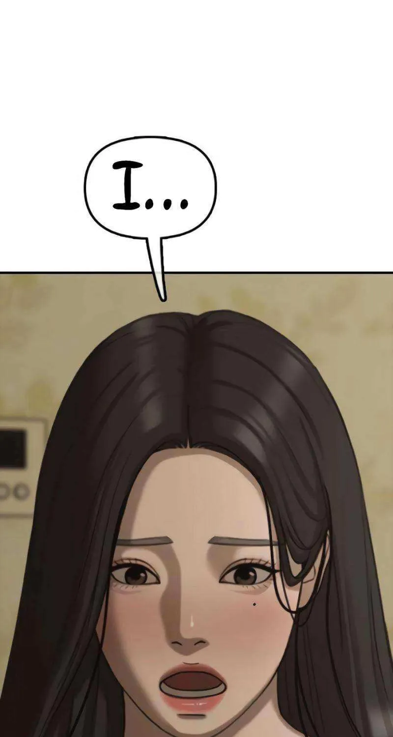 The Apocalypse is Here — Chapter 21 — Page 135