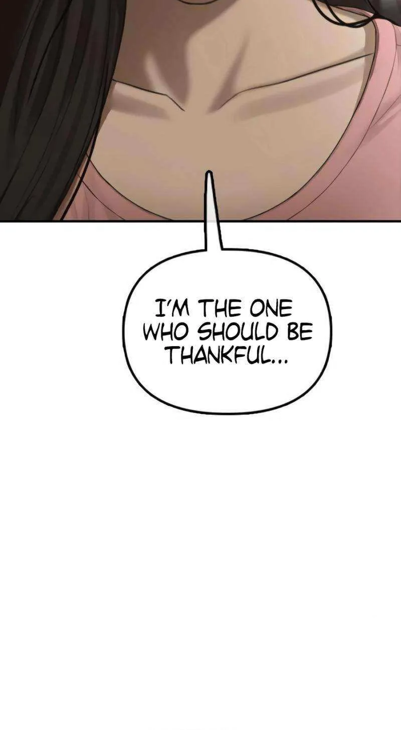 The Apocalypse is Here — Chapter 21 — Page 136